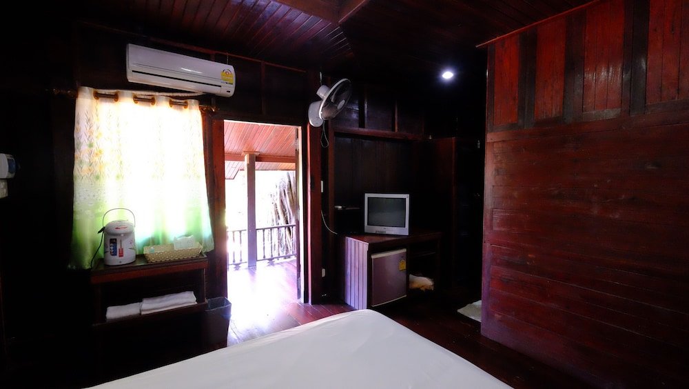 Фото Heaunyoy Resort