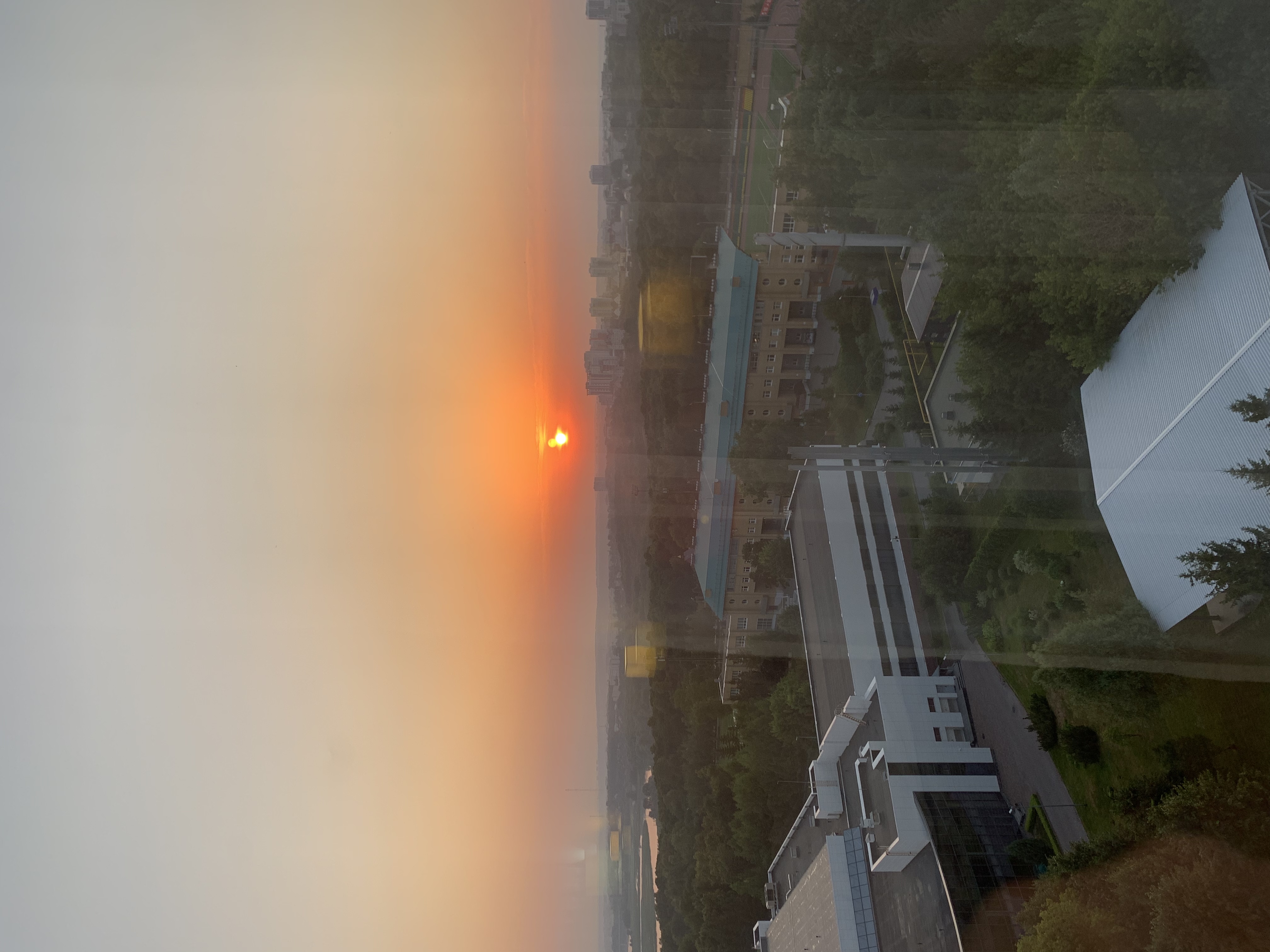 Фото Korston Royal