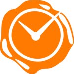 Fashion Time (Kanysh Satbayev Street, 90), watch shop