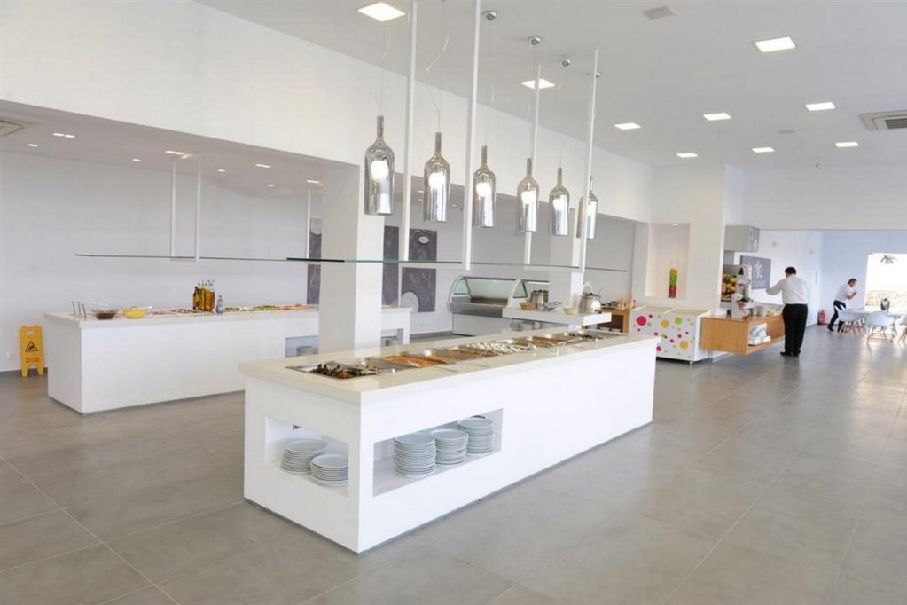 Фото Villa Mariani