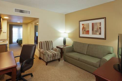 Фото Country Inn & Suites by Radisson, Mesa, Az