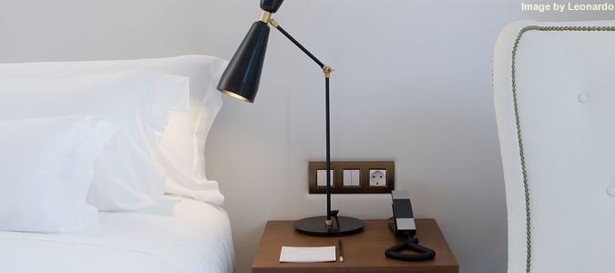 Фото Cotton House Hotel, Autograph Collection