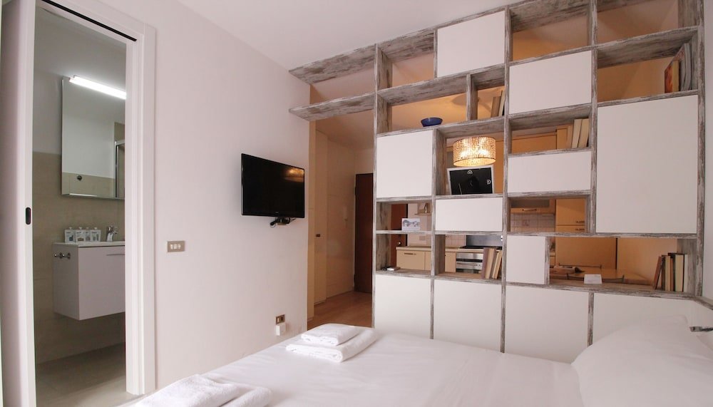 Фото Italianway - Bligny 39