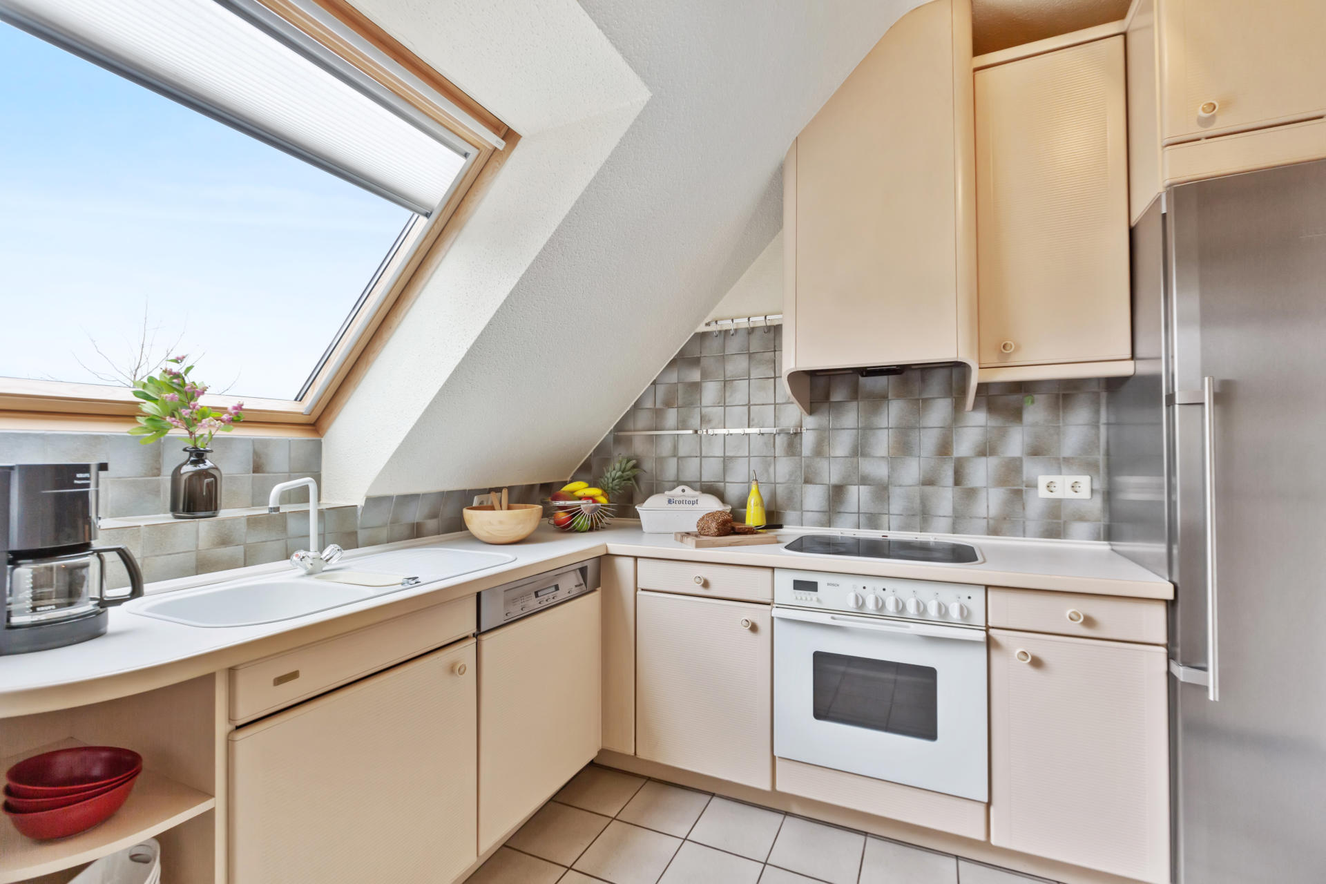 Фото Hotel Rosengarten am Park