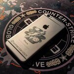 SV-Сервис (ул. Вайнера, 10), металлоремонт в Екатеринбурге