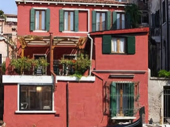 Фото Hotel Dalla Mora