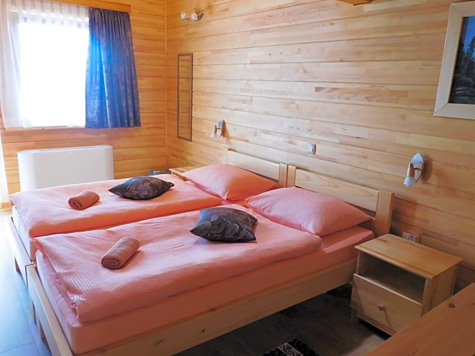 Фото House Sara 2