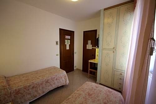 Фото Hotel Piemontese
