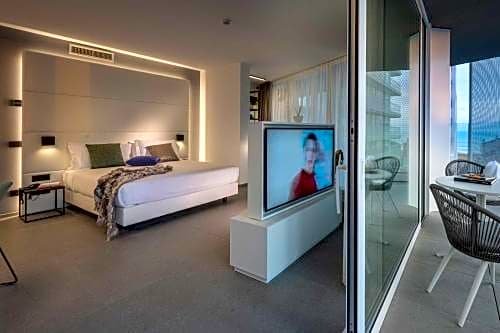 Фото J44 Lifestyle hotel