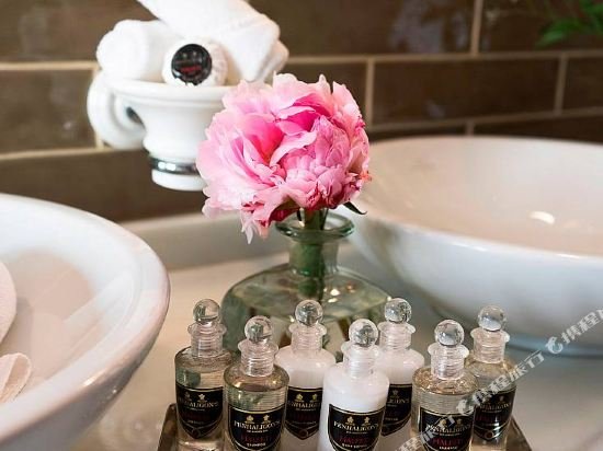 Фото Hotel Gravina 51