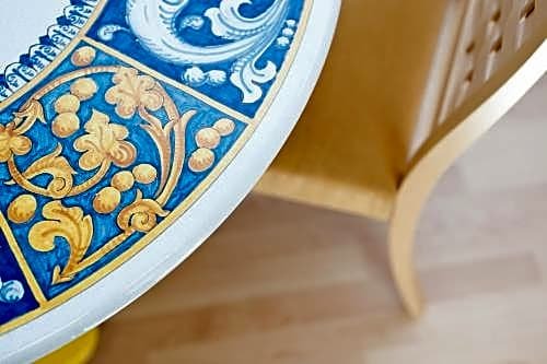 Фото Hotel Business Resort Parkhotel Werth