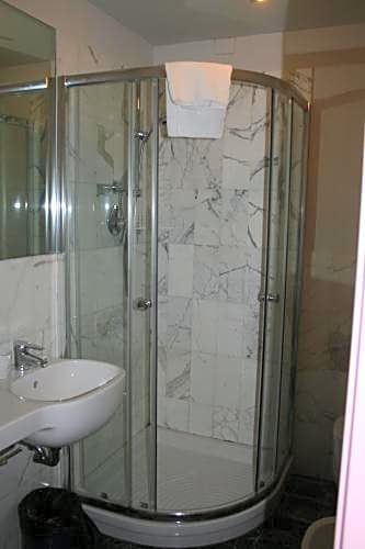 Фото Albergo Cavallino