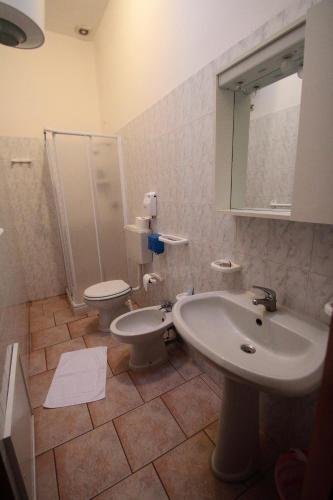 Фото Paradiso della Zagara