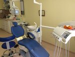 Stomatologiya Garant (Komsomolskiy prospekt, 105), dental clinic