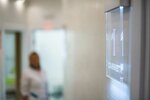 Mr Dent (Bratev Kashirinykh Street, 10А), dental clinic