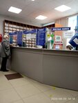 Gorodskaya stomatologicheskaya poliklinika (Gogolya Street, 70) ، عيادة خارجية لطب الأسنان