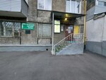 Opop TsAO, rayon Tagansky (Bolshoy Rogozhsky Lane, 10к2) ، نقطة شرطة مجتمعية