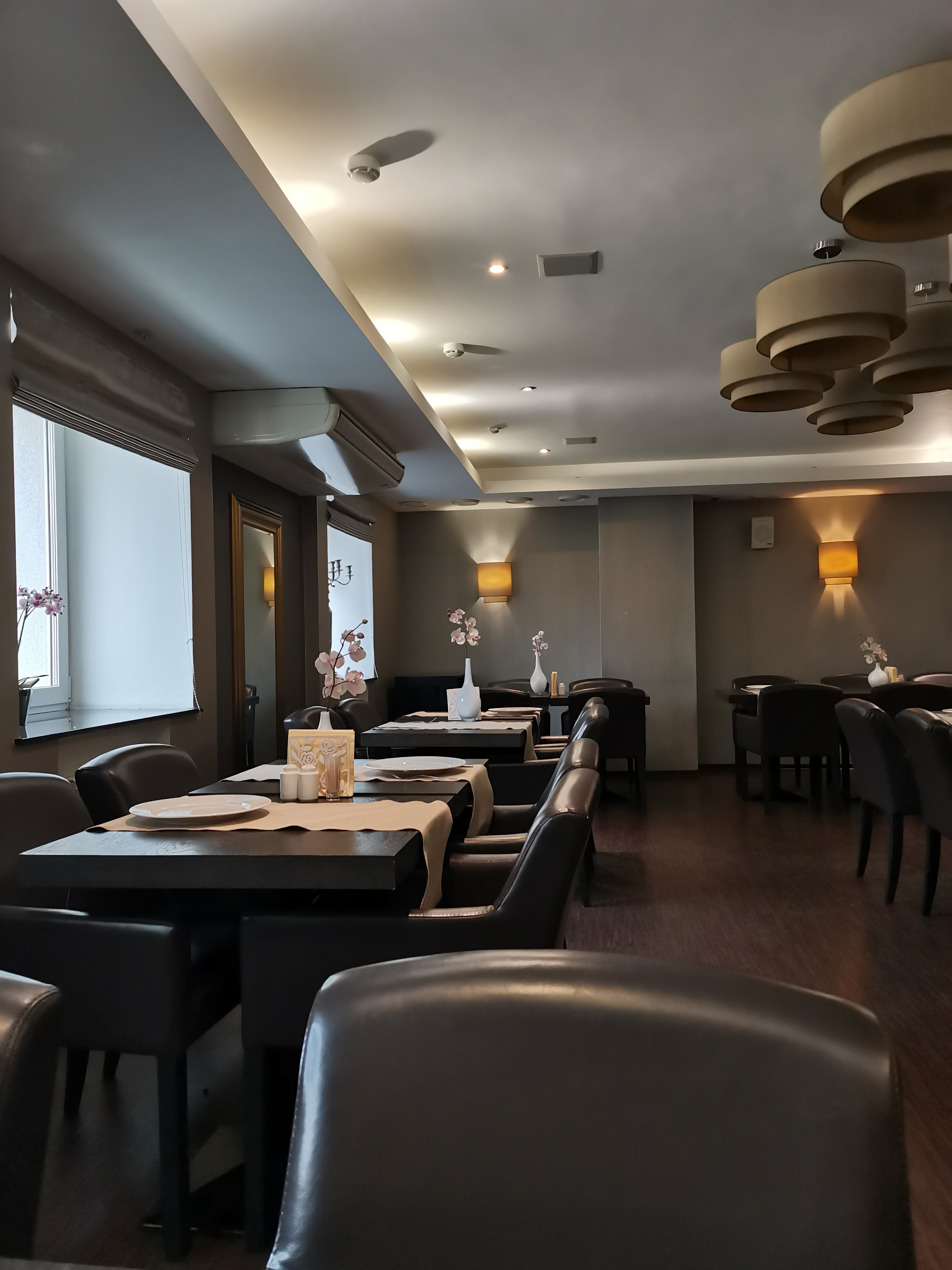 Фото Граф Орлов