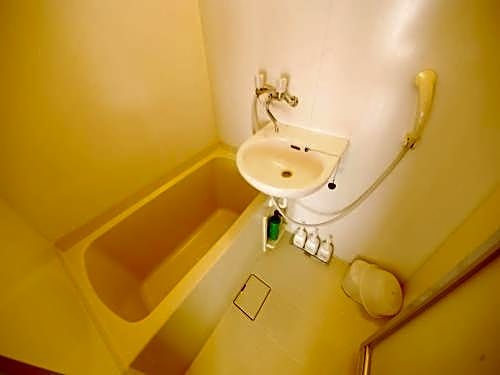 Фото Hotel cooju Kawasaki