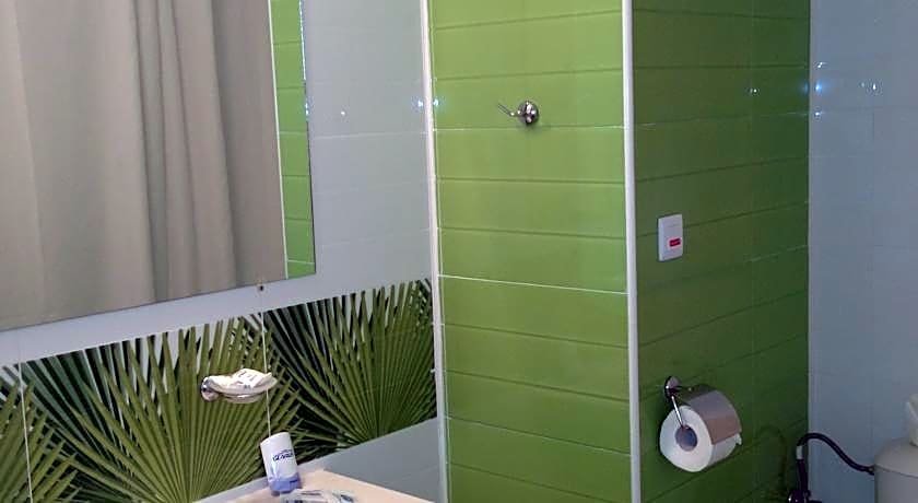 Фото Hotel Glarus