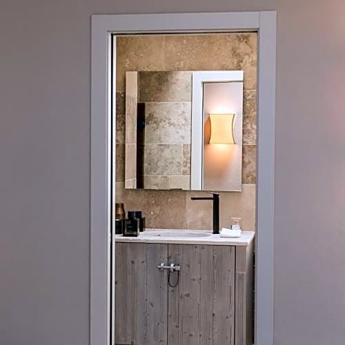 Фото Ca' del Moro Wine Retreat