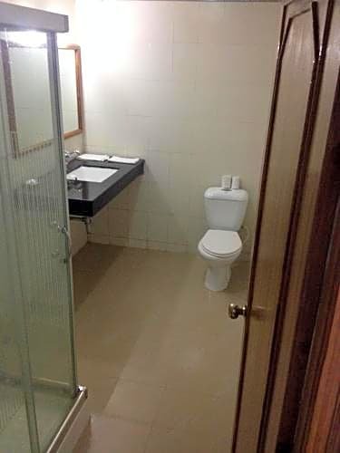 Фото Hotel Isabel Palace