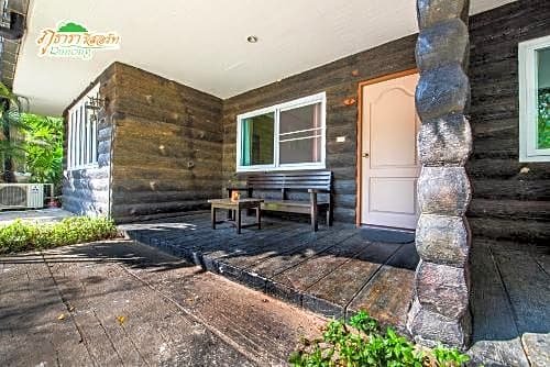 Фото Phutara Resort Ranong