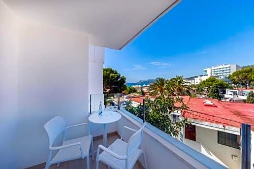 Фото Welikehotel Triton Beach Hotel