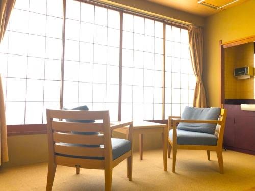 Фото Kameya Rankan