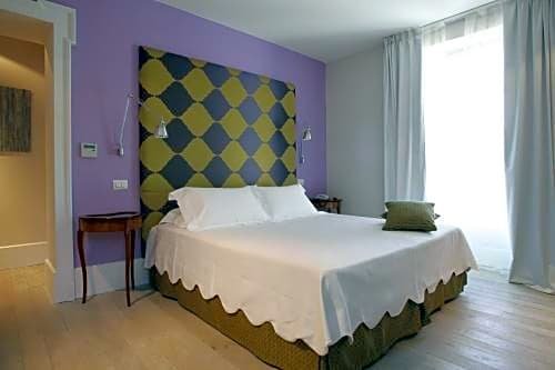 Фото Arancioamaro