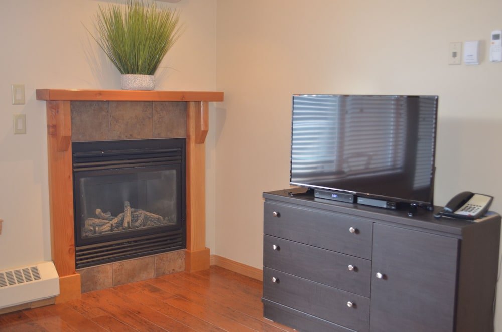 Фото Prc Annex - Pet Friendly