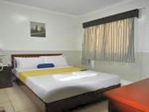 Фото The Gabriella B&b