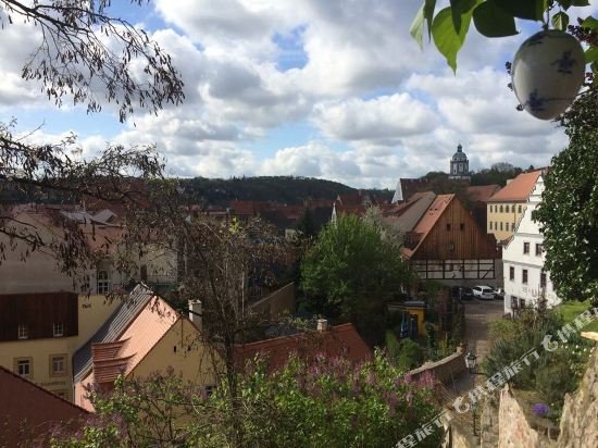 Фото Schlossberg