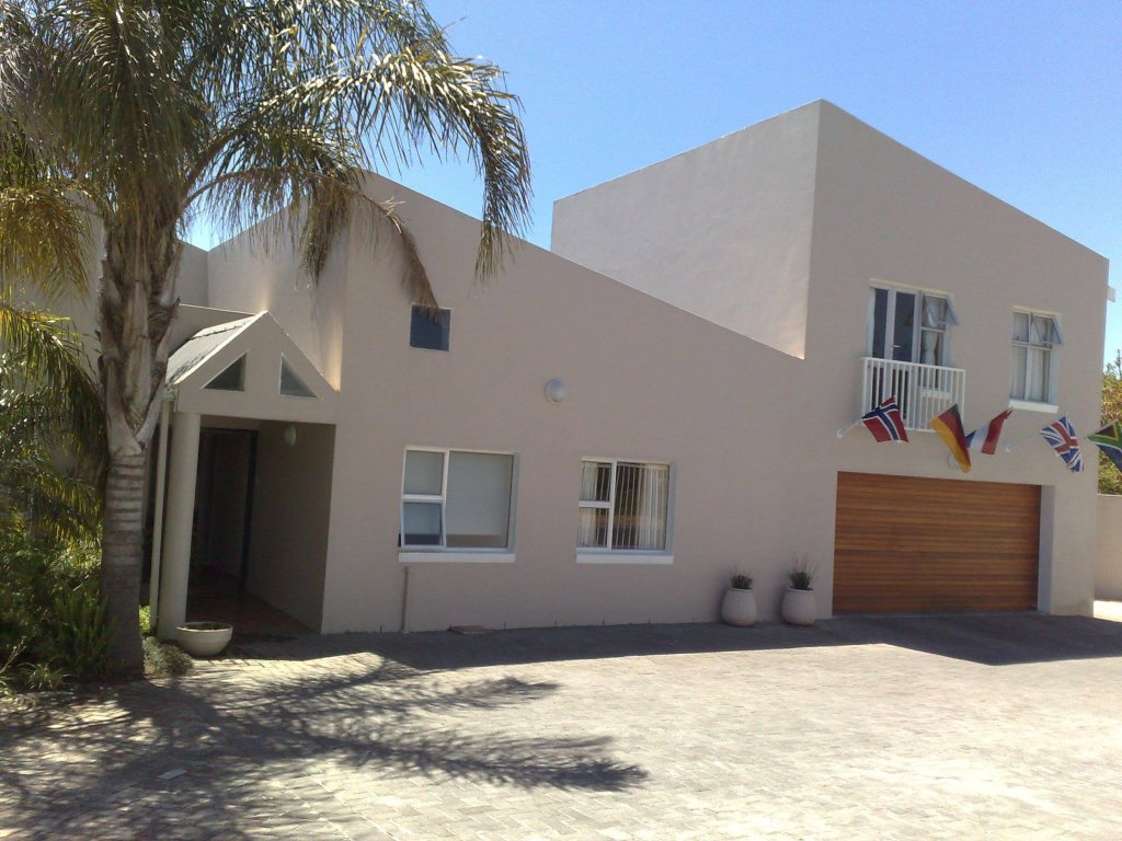 Фото Coronata20 Bed & Breakfast