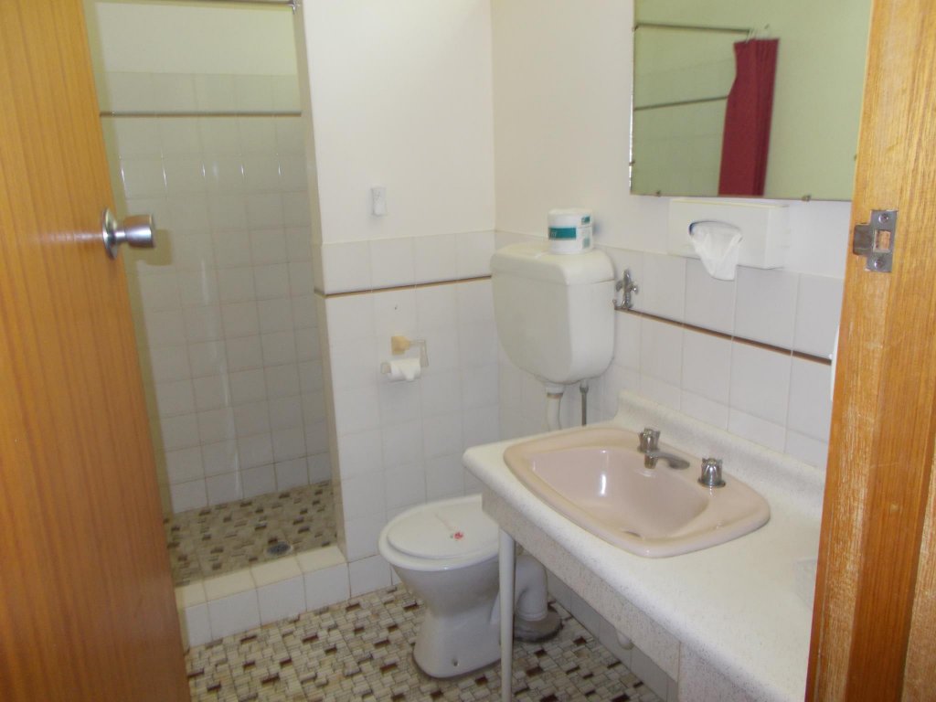 Фото Corowa Gateway Motel