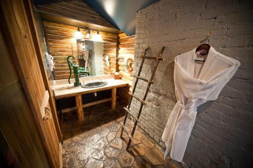 Фото Anniversary Inn - South Temple