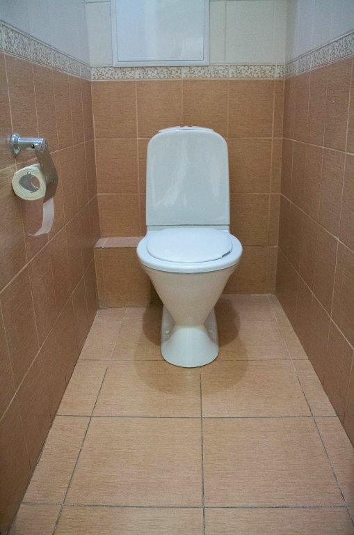 Фото Симпл Сизонс Румс