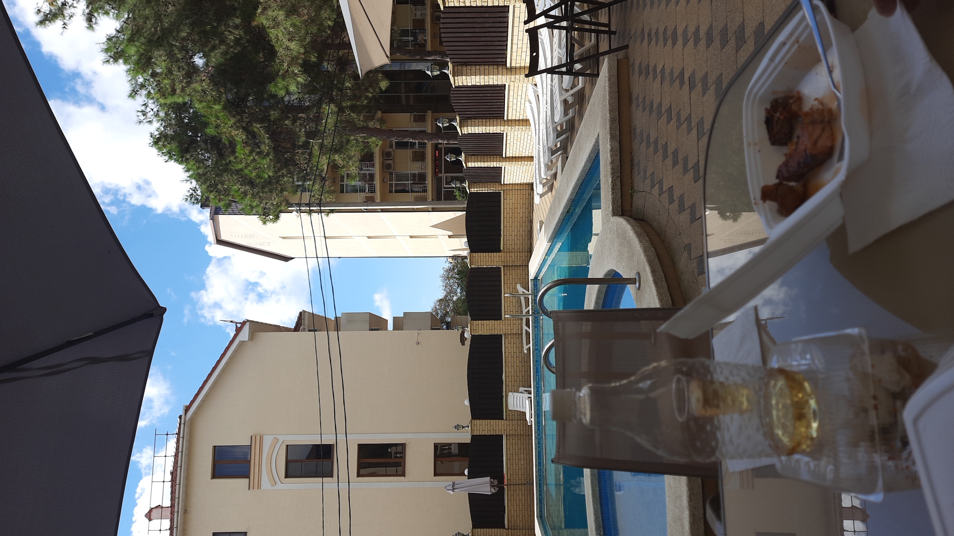 Фото Престиж