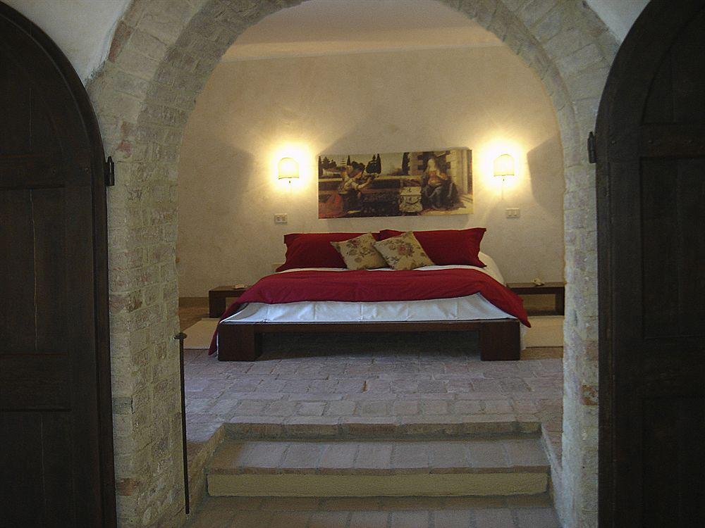 Фото Tenuta Fattoria Vecchia