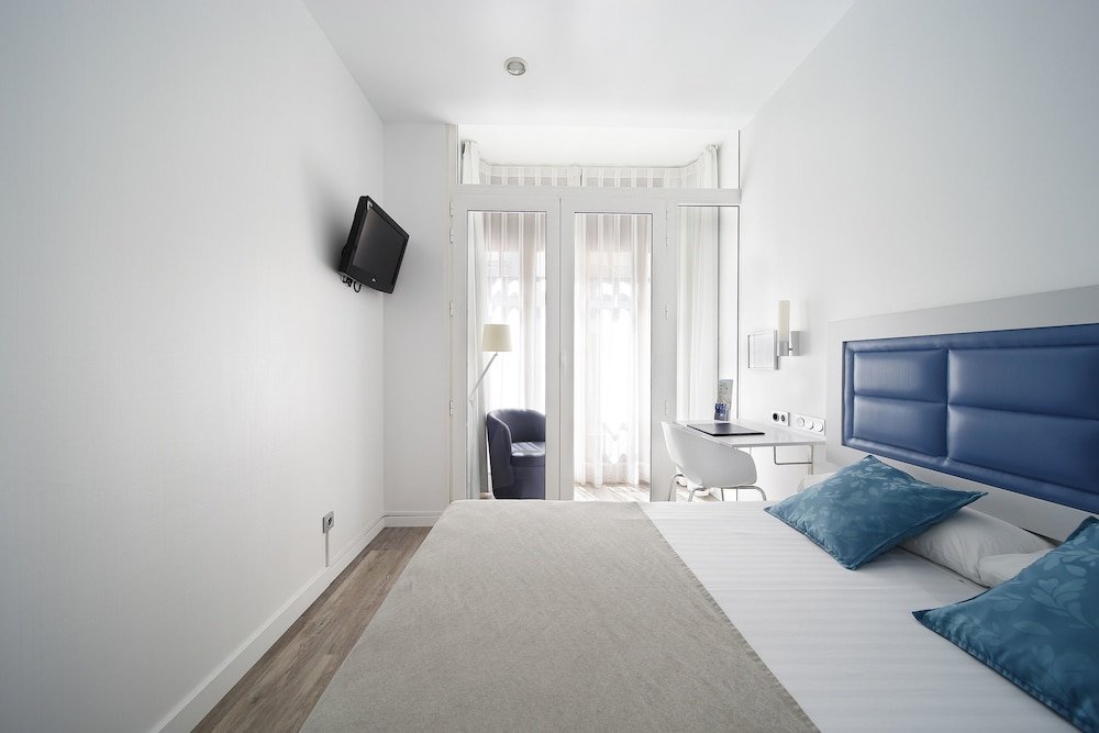 Фото Hotel Santa Rosa, Blue Hoteles