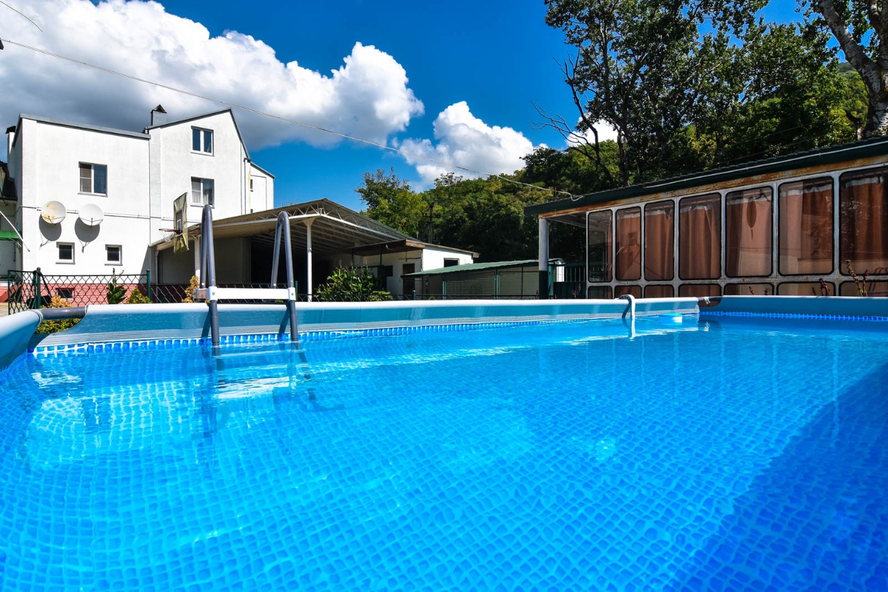 Фото Семейный