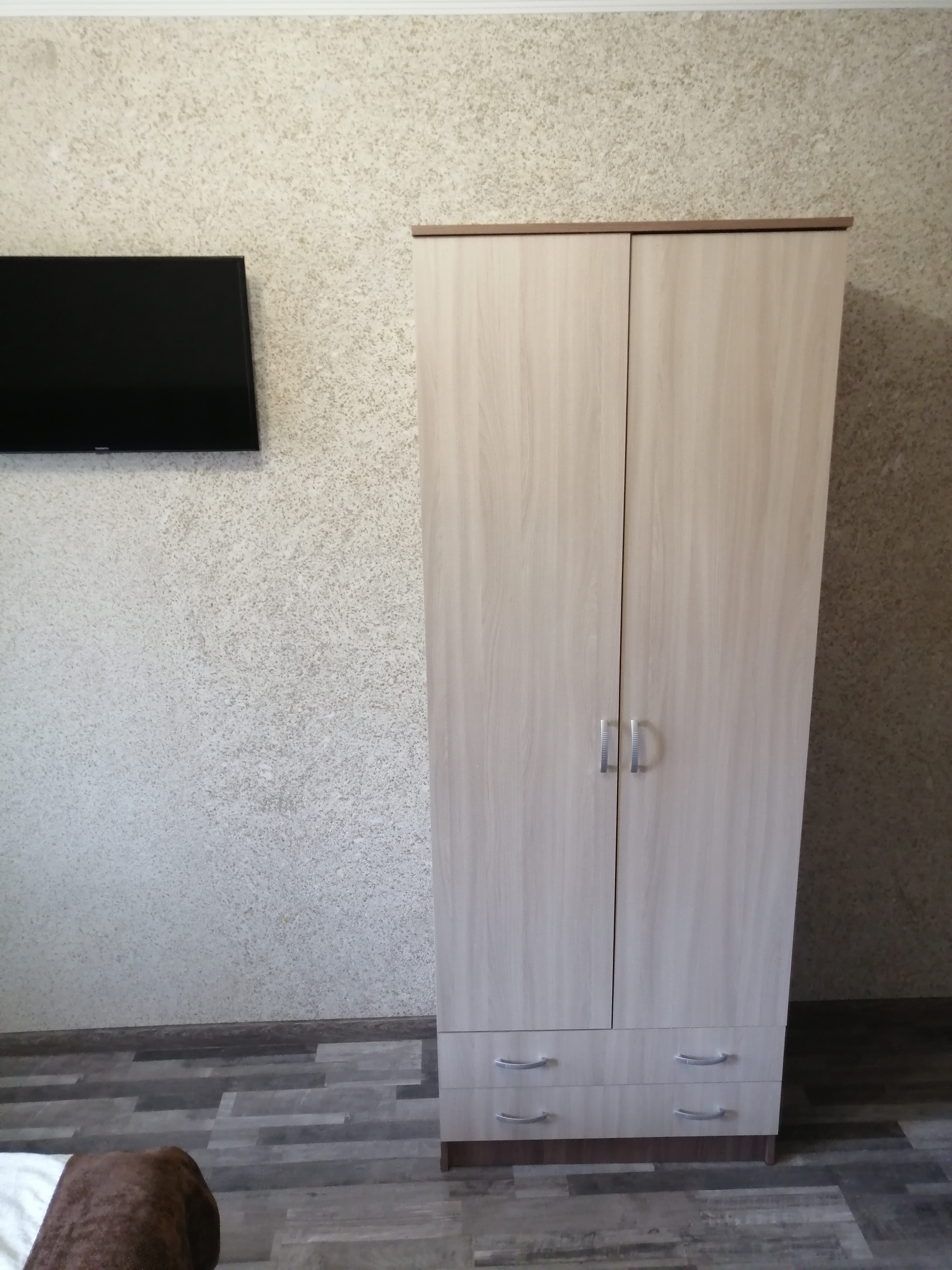 Фото Гранд Шале