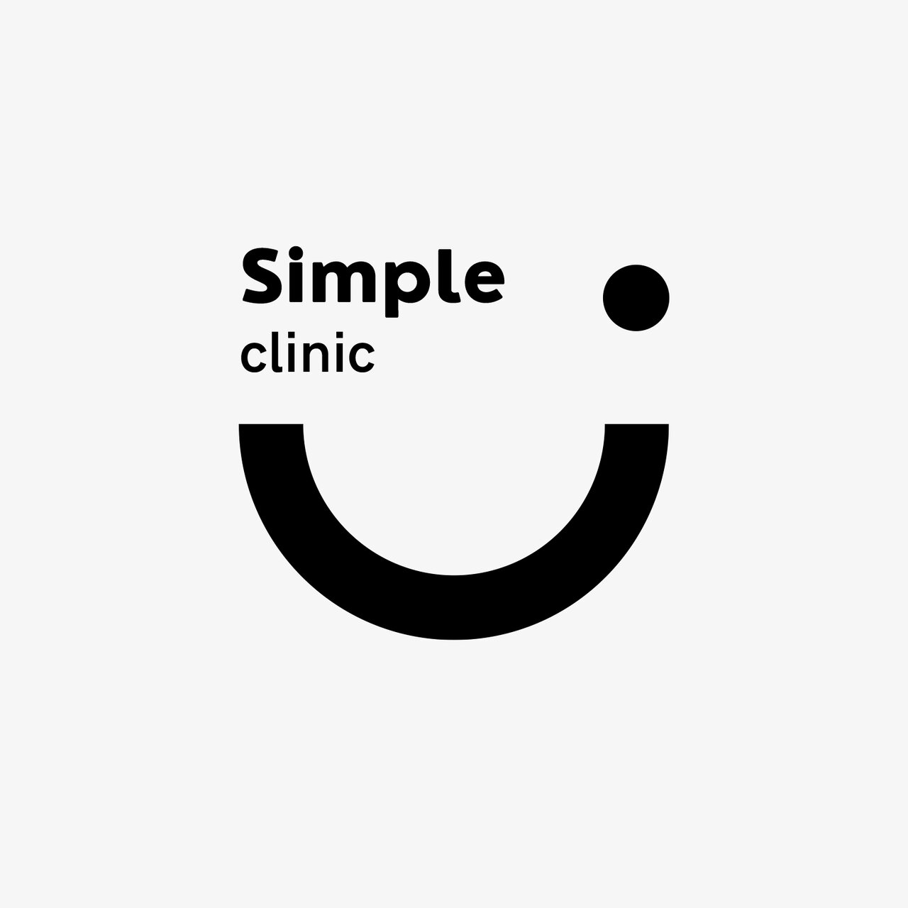 Simple Clinic