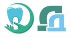 Dd (Lenina Avenue, 48), dental clinic