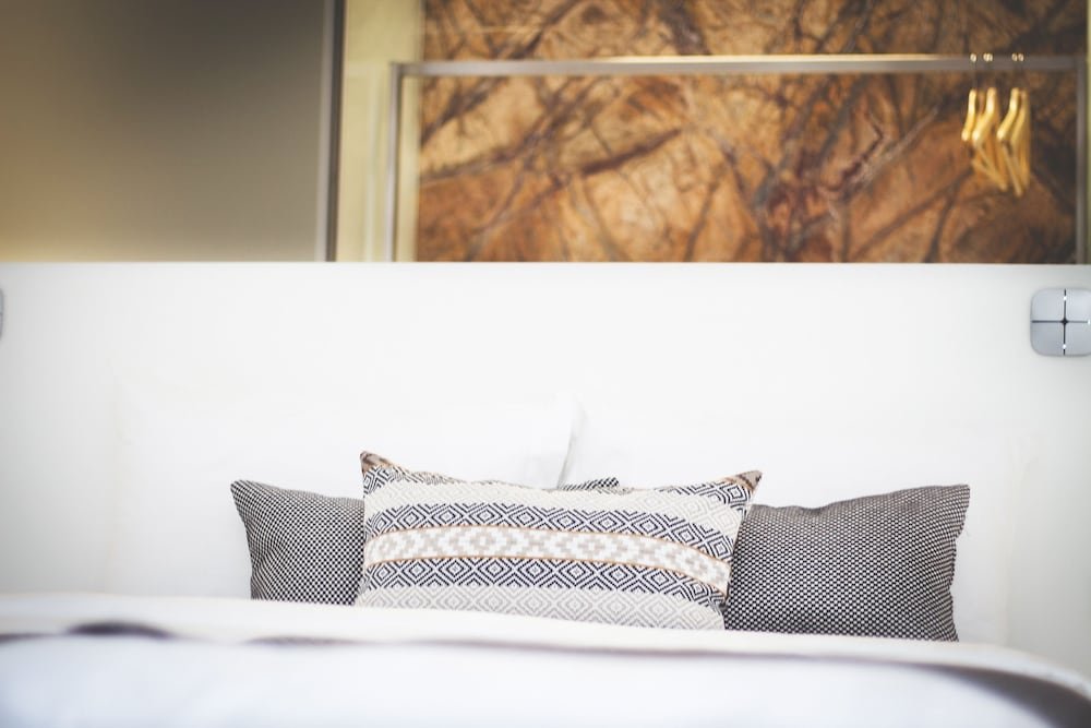 Фото Lokàl Boutique Hotel