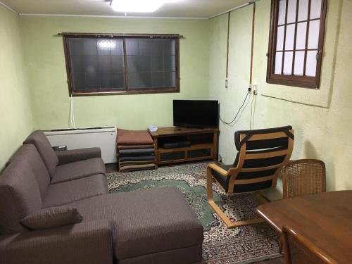 Фото Madarao Mountain Lodge