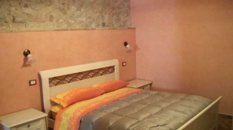 Фото Country House Le Vedute