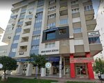 Gamze Karabas Hukuk Burosu (Antalya, Muratpaşa, 100. Yıl Blv., 107 B), legal services