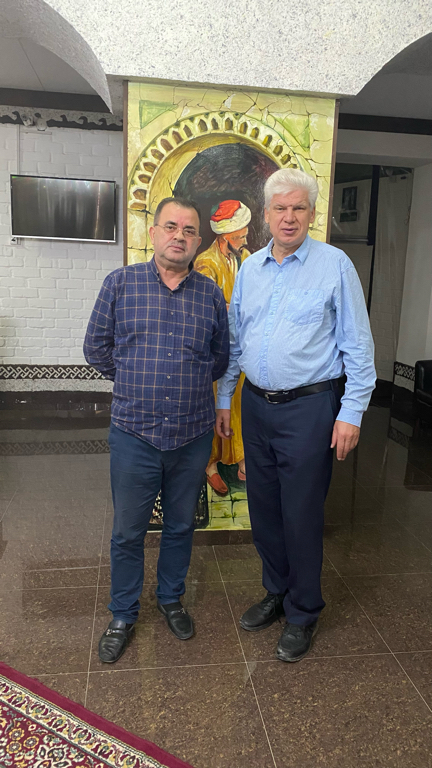 Фото Kesh Palace