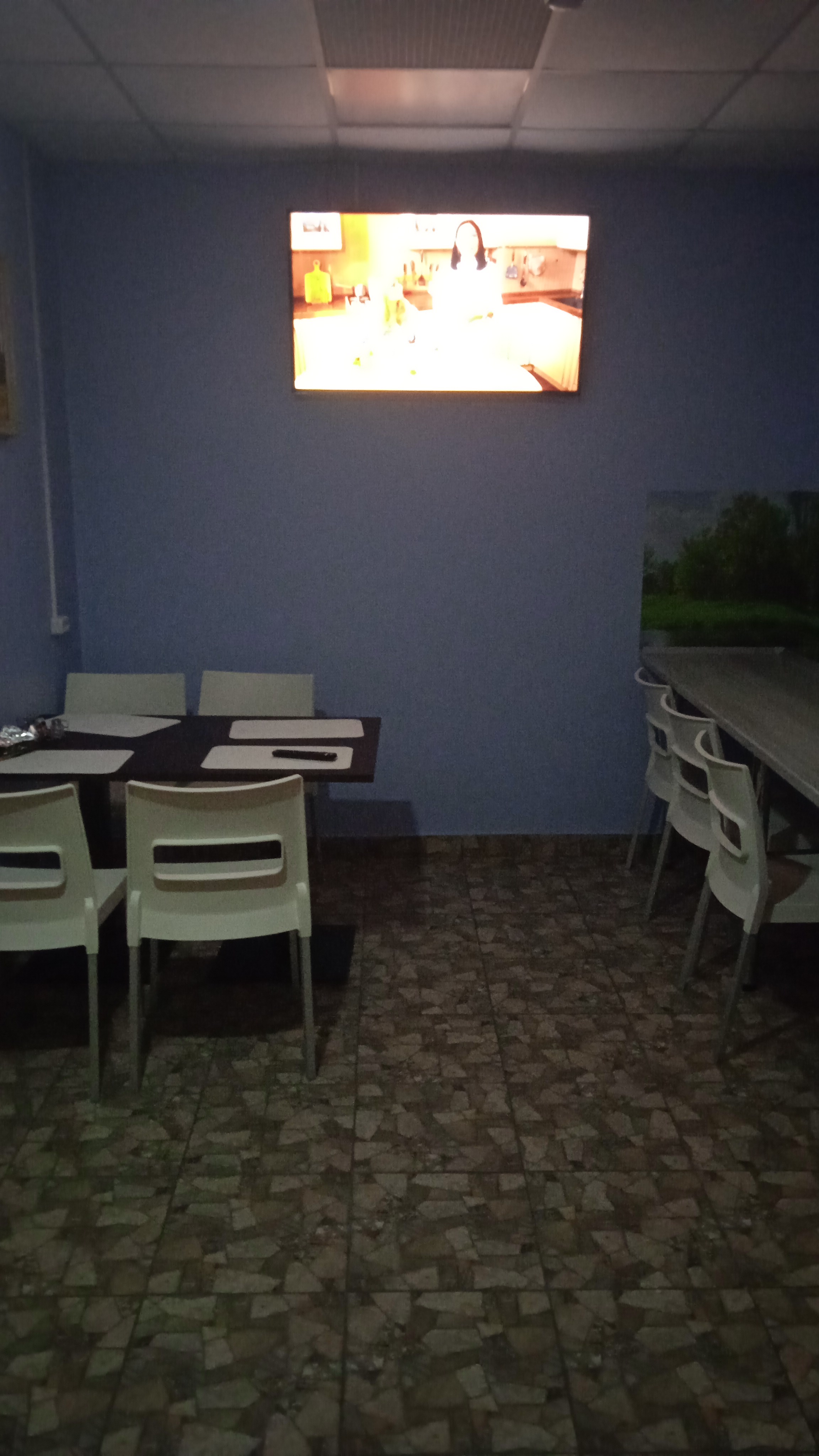 Фото Хостел Паратунка